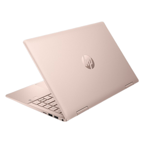 Laptop HP Pavilion X360 14-ek0130TU (7C0P5PA) (i3-1215U | 8GB | 256GB | Intel UHD Graphics | 14' FHD Touch | Win 11)